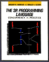 SR Documentation