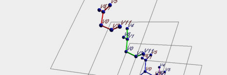 Computer Science Courses image.